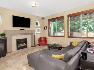 1429 149th Pl SW, Lynnwood, WA 98087