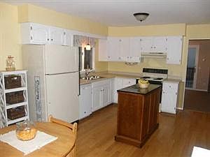 2nd image of 5286 County Road 37