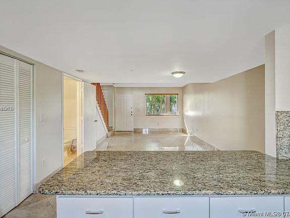 3rd image of 631 NW 82nd Ave APT 212