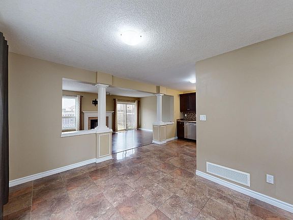 5th image of 961 Blythwood Rd
