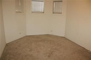 5th image of 811 W Bradley Pl #G