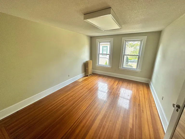 152 Sumner Ave #150 — Photo 13