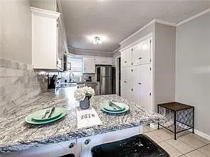 218 Tanglewood Dr — Photo 10