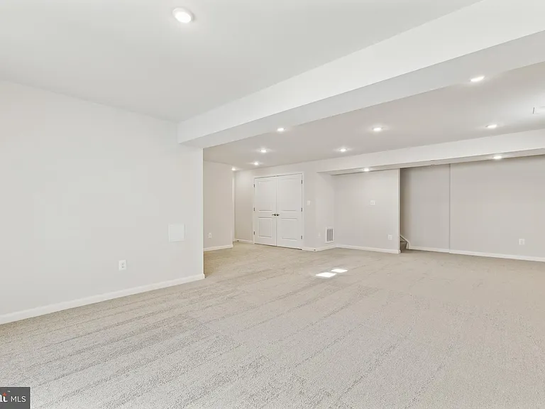 173 Little Whim Rd — Photo 21