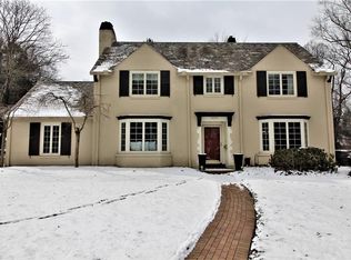 2930 Hastings Rd, Stow, OH 44224