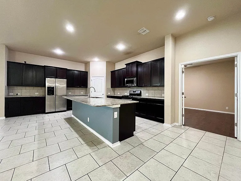 13503 Jack Hts — Photo 10