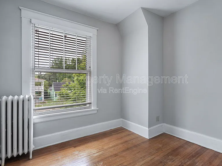 1310 Greycourt Ave — Photo 20