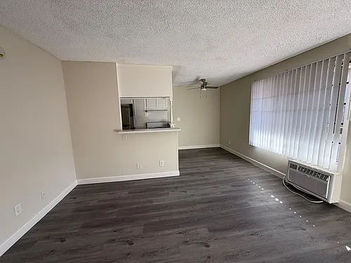 Floor plan 820-18