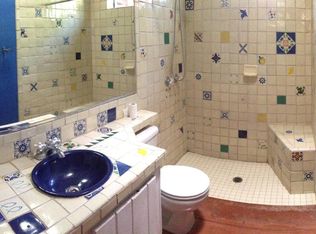 2240 E 5th St, Tucson, AZ 85719