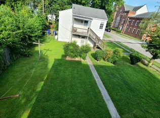 2704 Wesley St #B, Portsmouth, VA 23707