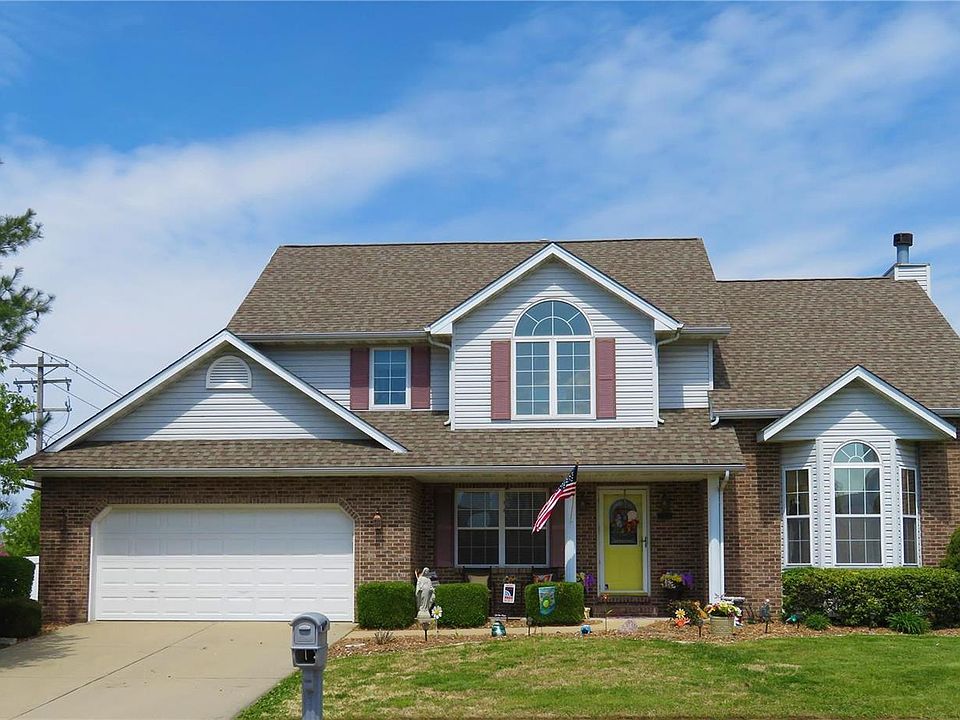 1st image of 726 Donna Dr