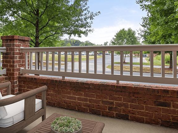 3rd image of 1710 Piedmont Hills Pl #609