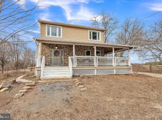 323 Church Rd, Medford, NJ 08055