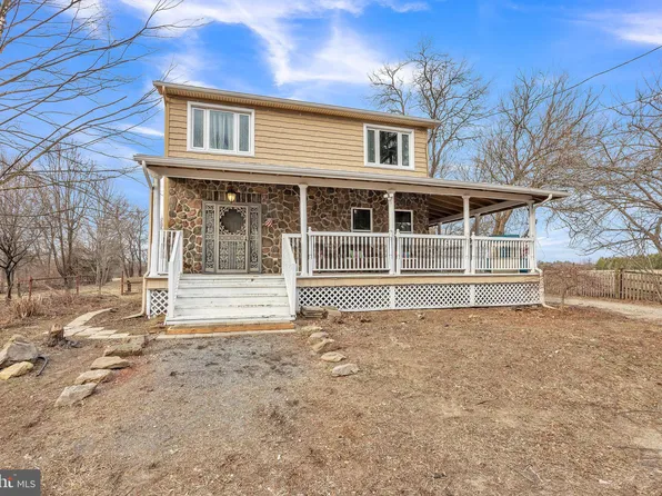 323 Church Rd, Medford, NJ 08055