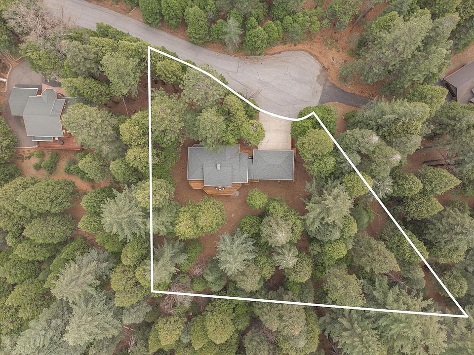 1st image of 845 Honey Ct