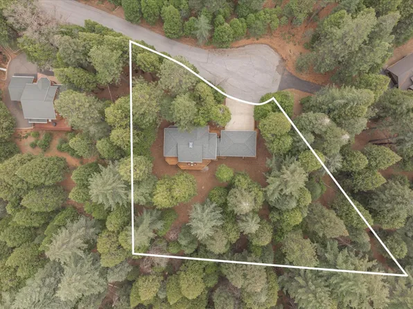 845 Honey Ct, Arnold, CA 95223
