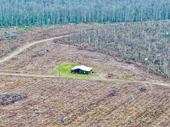 2nd image of 8665 SW Tower Rd