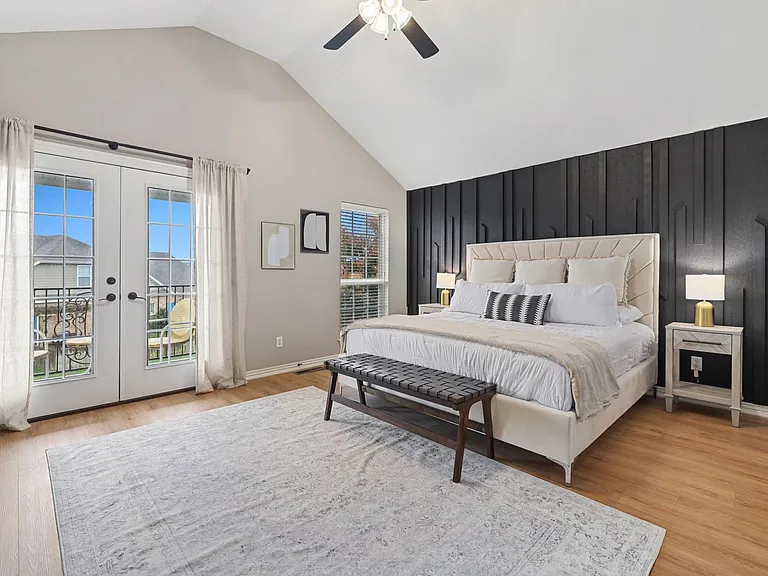 4198 W Bradstreet Ln — Photo 10