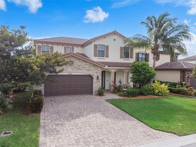 4510 Gulf Sounds Lane, Lake Worth, FL, 33467