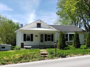 3268 Steltz Rd, New Freedom, PA 17349