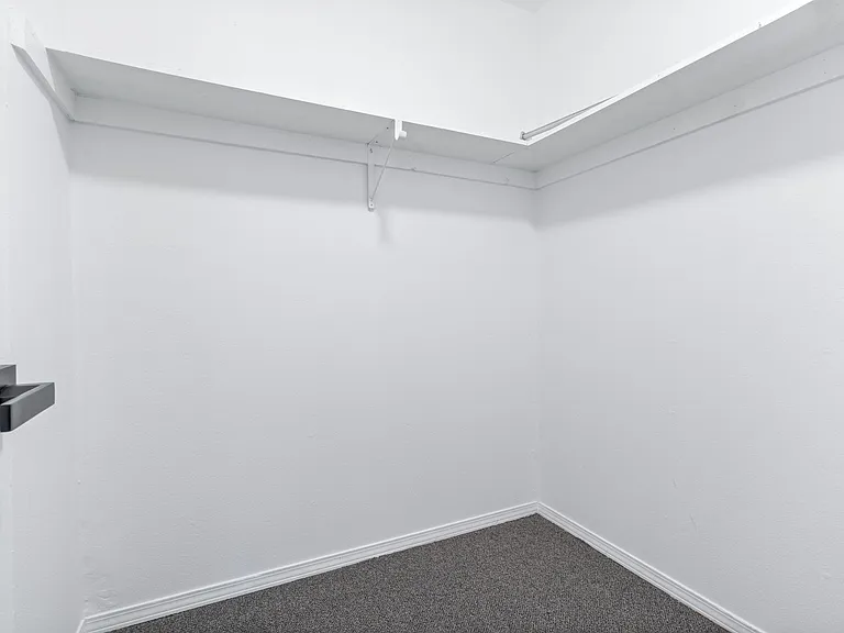 Rosehill Townhomes — Photo 21