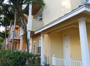 231 SW 13th Ter, Fort Lauderdale, FL 33312