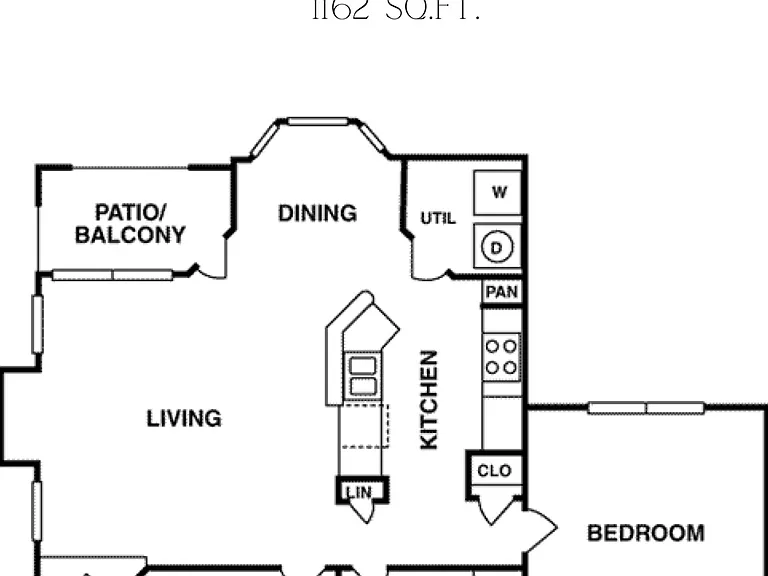 Fairmont First Colony — Photo 20