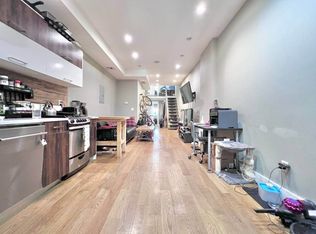 445 Meeker Ave #3F, Brooklyn, NY 11222