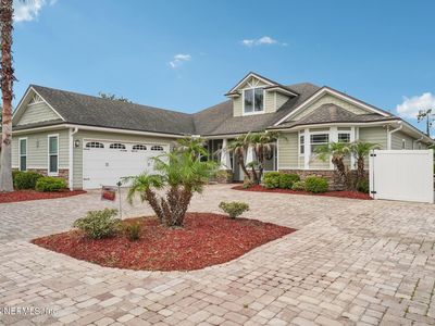 1968 LAKESHORE Drive N, Fleming Island, FL, 32003