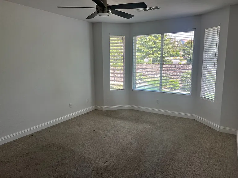 1790 Trailcreek Way — Photo 8