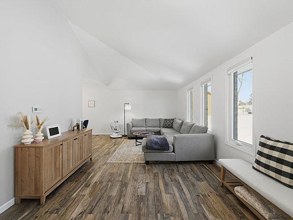 4th image of 24350 S Marble Rd