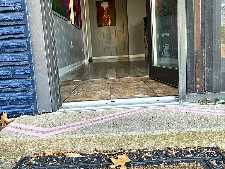 213 Peeler Trl — Photo 46