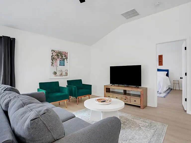 2626 Fernleaf Dr — Photo 40