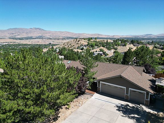4th image of 3525 Ash Fork Dr