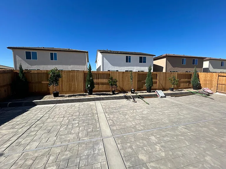 1781 Haines Ave — Photo 18