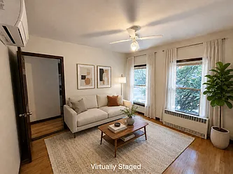 45 Frost Street, #2