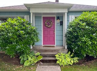 247 Thomas St NW, Olympia, WA 98502