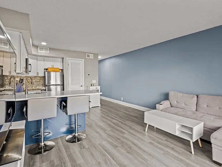 1255 Ponce Island Dr #777 — Photo 10