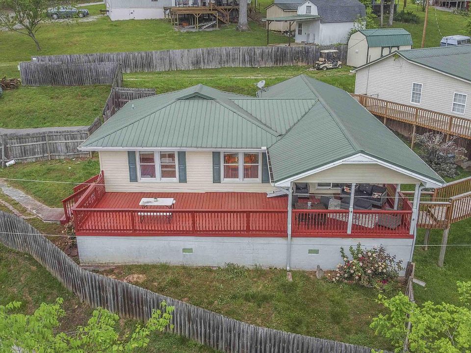 1st image of 564 Flat Hollow Marina Rd