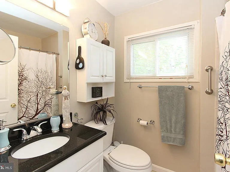 4272 Allison Cir — Photo 13