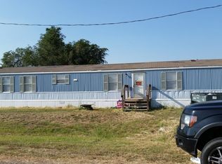 6002 Grimes Cir, Amarillo, TX 79118