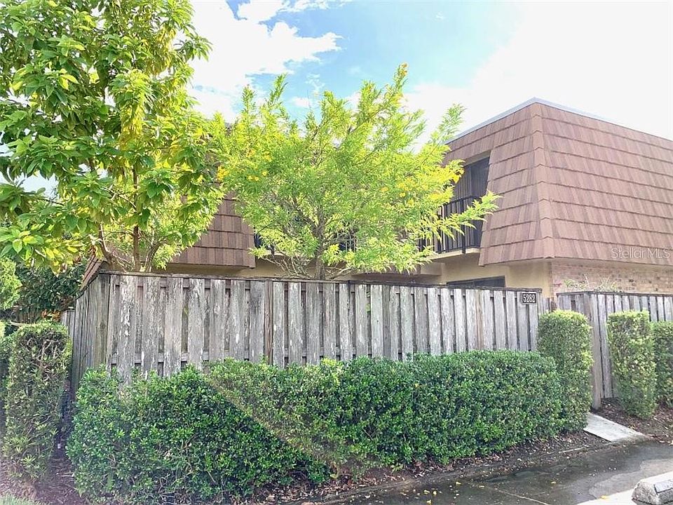 1st image of 5282 Willow Ct #507