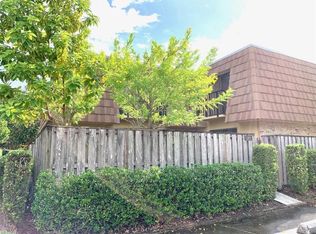 5282 Willow Ct #507, Orlando, FL 32811