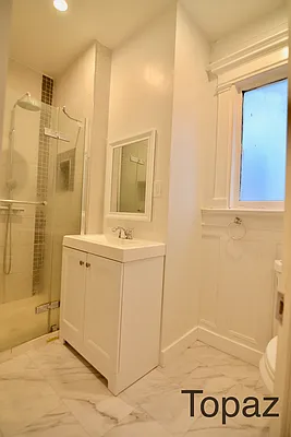 Rented by Rental Solutions Inc | media 36