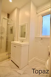 Rented by Rental Solutions Inc