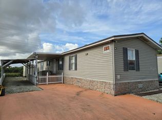 25240 SW 129th Pl #138, Homestead, FL 33032