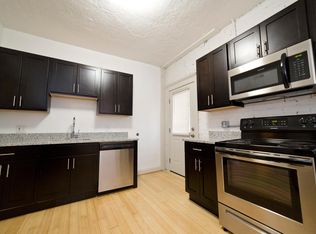 1830 W 28th St APT 4, Cleveland, OH