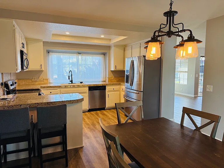 30364 Channel Way Dr — Photo 5