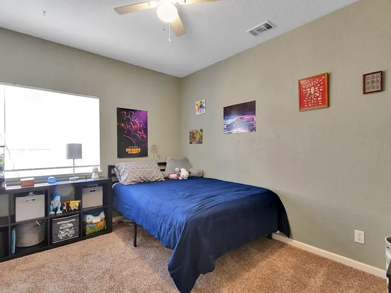 1825 Woodland Dr — Photo 7