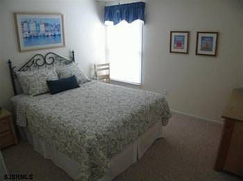3rd image of 848 Brighton Pl